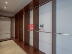 智利SantiagoSantiago的公寓，Charles Hamilton 162246，编号45498976