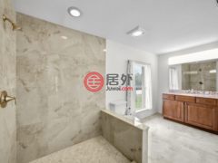美国佛罗里达州奥基乔的独栋别墅，12424 Us Highway 441 SE，编号77701116