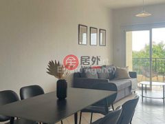 塞浦路斯帕福斯Pafos的公寓，编号77920282