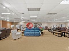 美国堪萨斯州阿比林的公寓，None 101 Lafayette Avenue，编号78347811