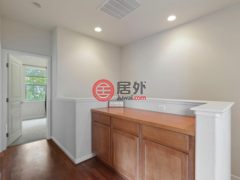 美国加州Mountain House的公寓，223 S Veracruz Place，编号77553962