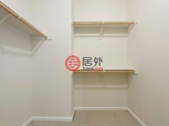美国加州Mountain House的公寓，223 S Veracruz Place，编号77553962