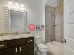 美国德克萨斯州Bastrop的独栋别墅，119 Loysoya Street，编号77885060