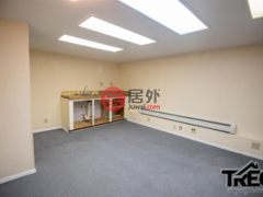 美国怀俄明州鲍威尔的公寓，None 108 N Bent St，编号78136965