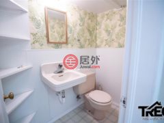 美国怀俄明州鲍威尔的公寓，None 108 N Bent St，编号78136965