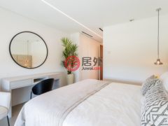 葡萄牙阿尔布费拉的独栋别墅，编号77774864