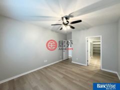 美国内布拉斯加州林肯的联排别墅，None 8911 S 42Nd Street，编号78397326