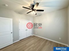 美国内布拉斯加州林肯的联排别墅，None 8911 S 42Nd Street，编号78397326