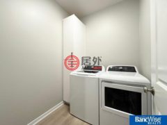 美国内布拉斯加州林肯的联排别墅，None 8911 S 42Nd Street，编号78397326