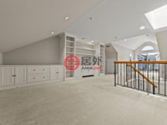 美国新泽西州西纽约的公寓，235 Price Ct，编号78163604