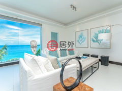 多明尼加Puerto Plata ProvinceSosúa的公寓，Sosúa，编号77172285