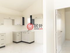 牙买加MiddlesexSt Catherine的独栋别墅，706 Phoenix Park Village 2，编号77811578