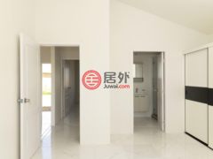 牙买加MiddlesexSt Catherine的独栋别墅，706 Phoenix Park Village 2，编号77811578
