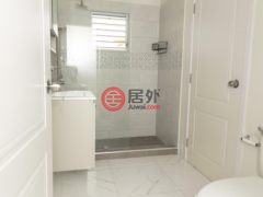牙买加MiddlesexSt Catherine的独栋别墅，706 Phoenix Park Village 2，编号77811578