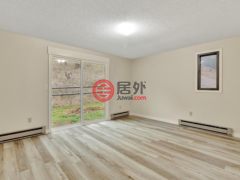 美国蒙大拿州Clinton的独栋别墅，20622 Us Highway 10 E，编号75843117