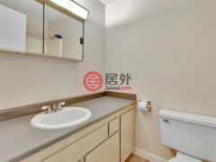 美国蒙大拿州Clinton的独栋别墅，20622 Us Highway 10 E，编号75843117
