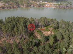 美国北卡罗莱纳州Valdese的农业用地，6355 McGalliard Pointe Drive NE #5，编号77265134