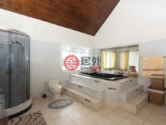 牙买加圣安得烈斯托尼希爾的独栋别墅，Lot 4 Wireless Station Road，编号78484534