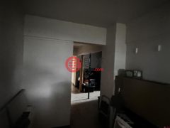 美国科罗拉多州多洛雷斯的独栋别墅，None 16953 Road 28.4，编号77050142