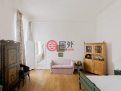 捷克Kundratice的独栋别墅，Kundratice，编号77940998