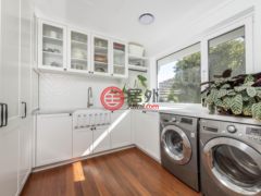 澳大利亚澳大利亚首都领地堪培拉的独栋别墅，144 La Perouse Street，编号77985364