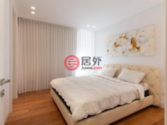以色列特拉维夫荷兹利亚的独栋别墅，编号68810571
