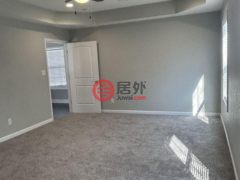 美国密苏里州肯尼特的独栋别墅，None 404 N Everett Street，编号77772900