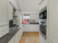 英国英格兰伦敦的多单元，Egerton Gardens，编号77919991