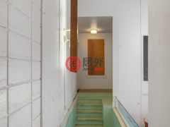 美国密西西比州劳雷尔的商业转让，None 3123 Ellisville Blvd.，编号76291319