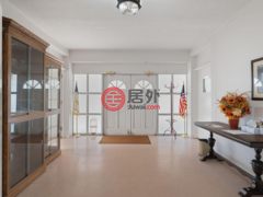 美国密西西比州劳雷尔的商业转让，None 3123 Ellisville Blvd.，编号76291319
