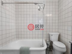 美国佐治亚州亚特兰大的公寓，75 Ponce No.1003，编号78499793
