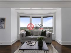 美国佐治亚州亚特兰大的公寓，75 Ponce No.1003，编号78499793