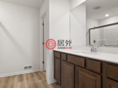 美国印地安那州Lowell的独栋别墅，None 18671 Fleetwood Street，编号78349737