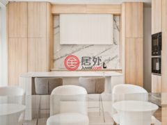 匈牙利布达佩斯布达佩斯的公寓，编号77847451
