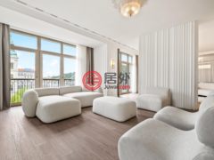 匈牙利布达佩斯布达佩斯的公寓，编号77847451