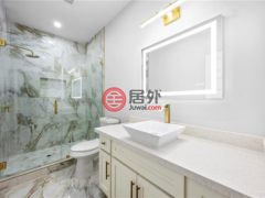 美国德克萨斯州奥尔米托的独栋别墅，None 1851 Joaquin Street，编号78348567