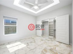 美国德克萨斯州奥尔米托的独栋别墅，None 1851 Joaquin Street，编号78348567