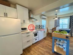 巴哈马的多单元，Ocean View Ballfield Road，编号78329924