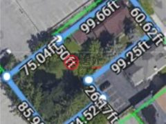 加拿大安大略省基奇纳的公寓，11 Irvin，编号78237029