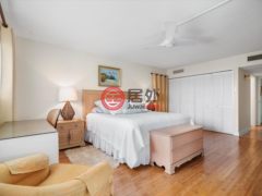 巴哈马Cable Beach的公寓，7B Conchrest，编号78481406