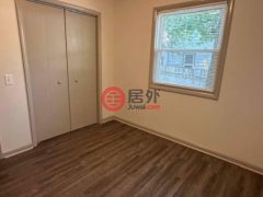 美国印地安那州奥斯汀的独栋别墅，None 95 Rural，编号78355847