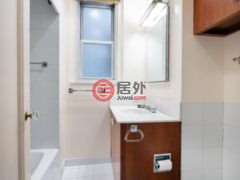 美国纽约州纽约的公寓，108 East 66th Street 3A，编号75515448