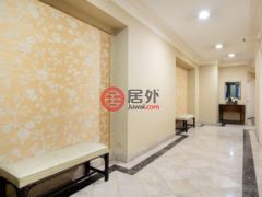 美国纽约州纽约的公寓，108 East 66th Street 3A，编号75515448