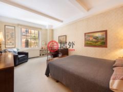 美国纽约州纽约的公寓，108 East 66th Street 3A，编号75515448