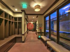 美国加州特拉基的独栋别墅，13051 Ritz Carlton Highlands Ct. 4308 Interest 8，编号78329675