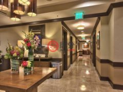 美国加州特拉基的独栋别墅，13051 Ritz Carlton Highlands Ct. 4308 Interest 8，编号78329675