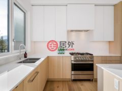 加拿大不列颠哥伦比亚省Pemberton的独栋别墅，编号68145959