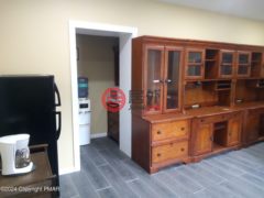 美国宾夕法尼亚州帕尔梅顿的商业转让，None 1080 Fireline Road，编号72503003