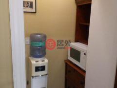 美国宾夕法尼亚州帕尔梅顿的商业转让，None 1080 Fireline Road，编号72503003