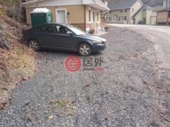 美国宾夕法尼亚州帕尔梅顿的商业转让，None 1080 Fireline Road，编号72503003